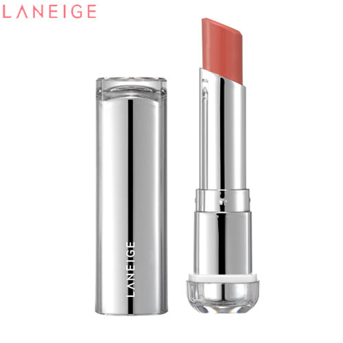 Beauty Box Korea - LANEIGE Serum Intense Lipstick 3.5g